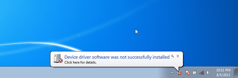 ../../../_images/Usb_driver_didnt_install.png
