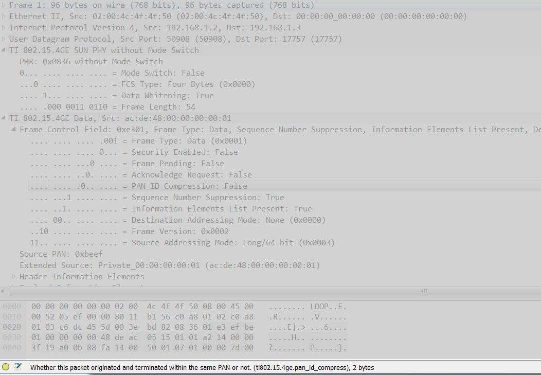 ../../_images/fig-wireshark-attribute-name.png