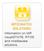 ../../_images/iar-integratedsolutions.PNG