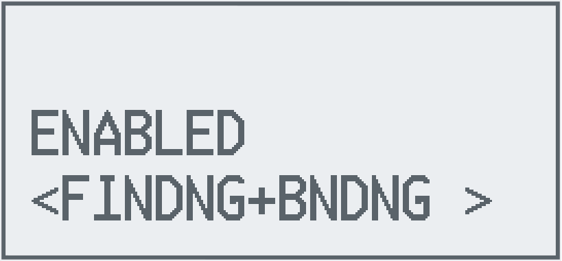 ../_images/BDB-FindingBinding.png