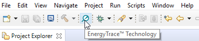 ../_images/fig-energytrace-standalone-button.png