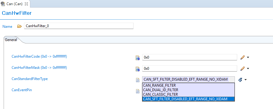 Add Hardware Object Instance