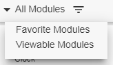 rov2_fav_modules.png