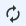 rov2_icon_repeat_refresh2.png