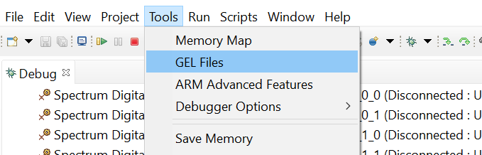 ../_images/gel_files_menu.png