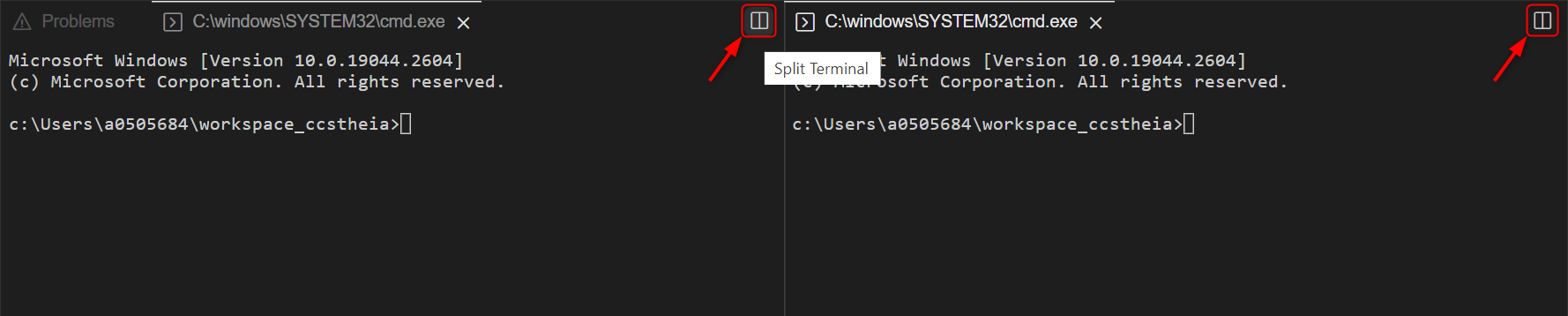 _images/ccs_ide-split-terminal.png