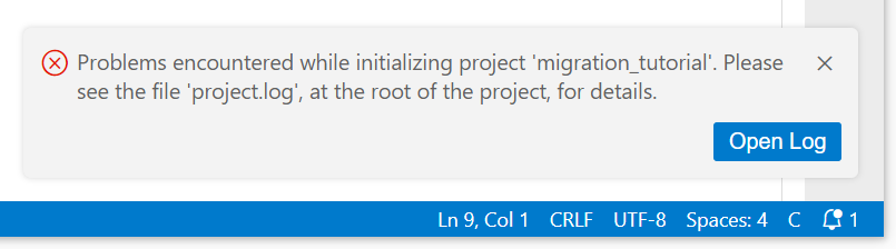 ../_images/CCS_tutorial_theia_5.png