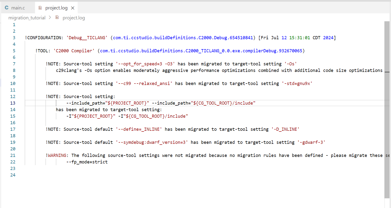 ../_images/CCS_tutorial_theia_6.png