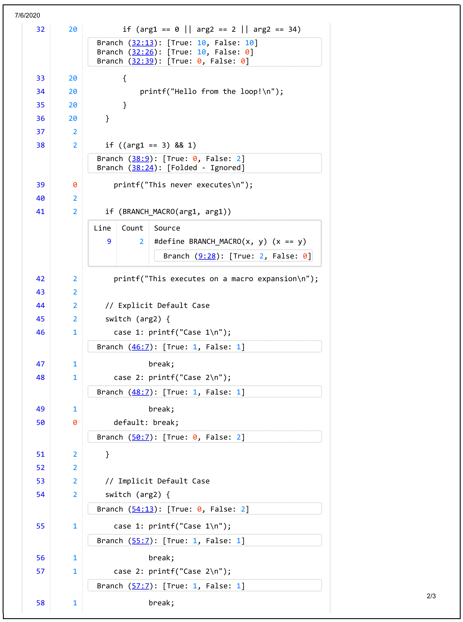 ../../_images/cov_html_ex3.png