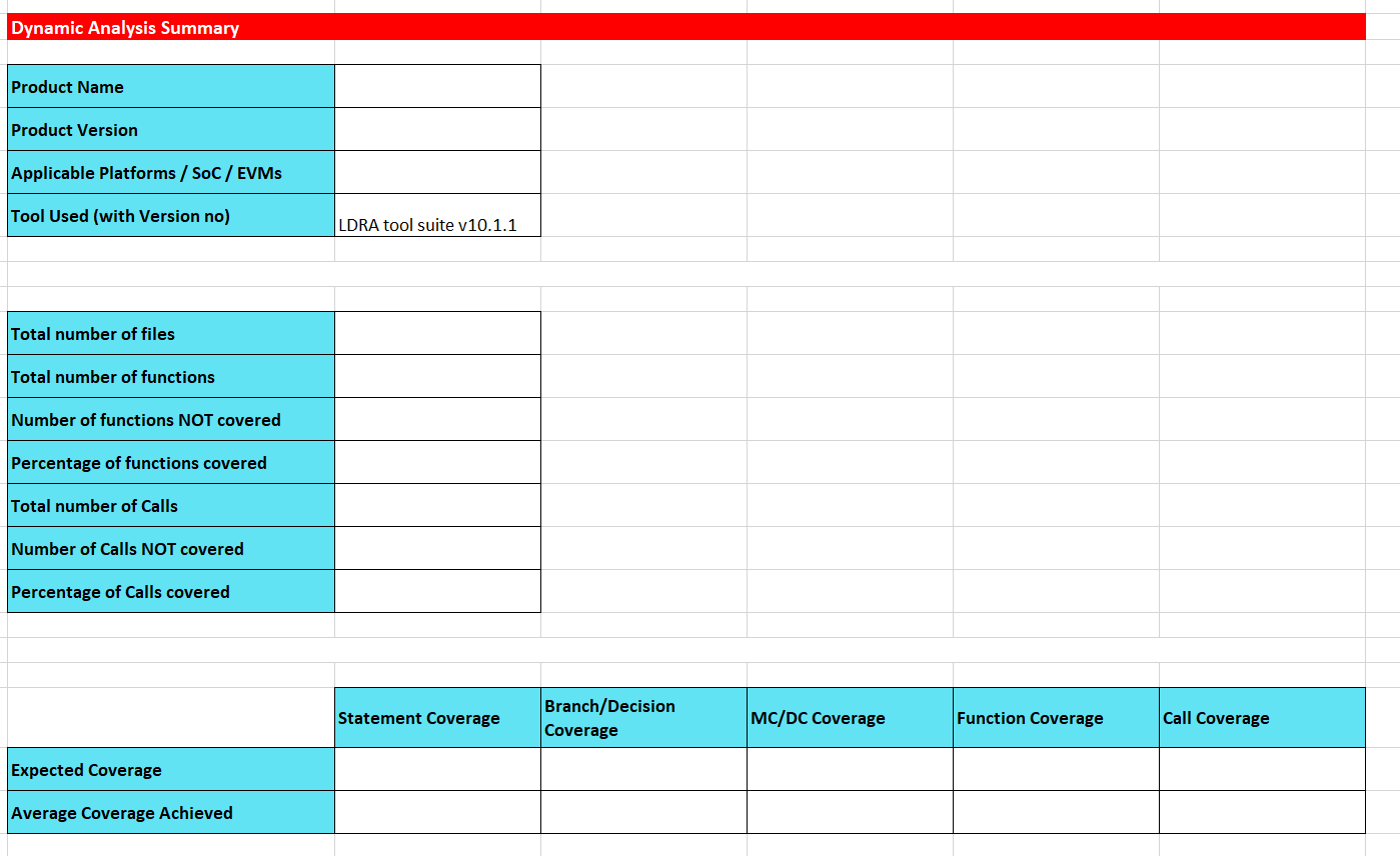 ../../_images/ti-cov-excel.png