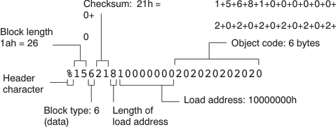 ../../_images/tektronix_tdz079.png