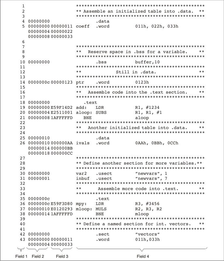 ../../_images/usesecdirs_pnu118.png