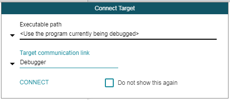 rov2_connect_target5.png