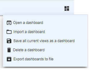 rov2_dashboard_menu.png