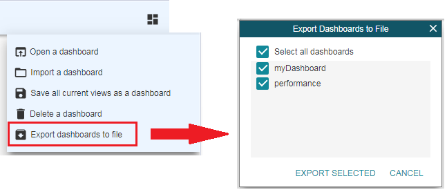 rov2_export_dashboards.png
