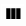 rov2_icon_column_settings2.png