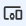 rov2_icon_open_view2.png