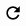 rov2_icon_refresh_view2.png