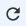 rov2_icon_refreshall_view2.png