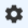rov2_icon_rov_options2.png