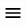 rov2_icon_view_options2.png