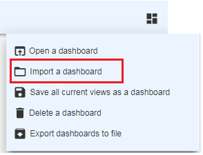 rov2_import_dashboard.png