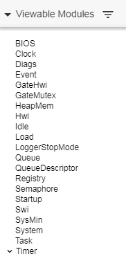 rov2_modules_list.png