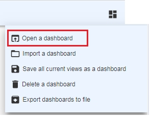 rov2_open_dashboard.png