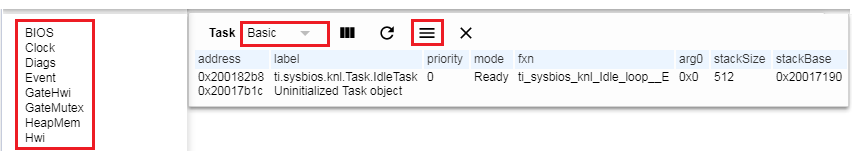 rov2_opening_tabular_views3.png