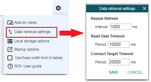rov2_options_data_retrieval3.png