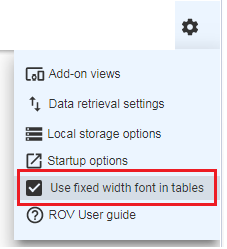 rov2_options_fixed_width.png