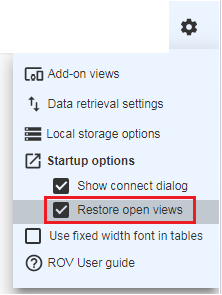 rov2_options_restoreopen.png