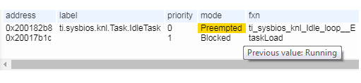 rov2_prev_value2.png