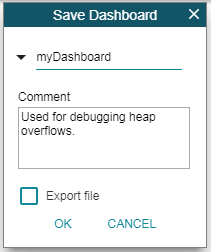 rov2_save_dashboard.png