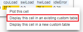 rov2_tablecell2.png