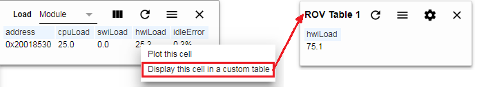rov2_tablecell3.png