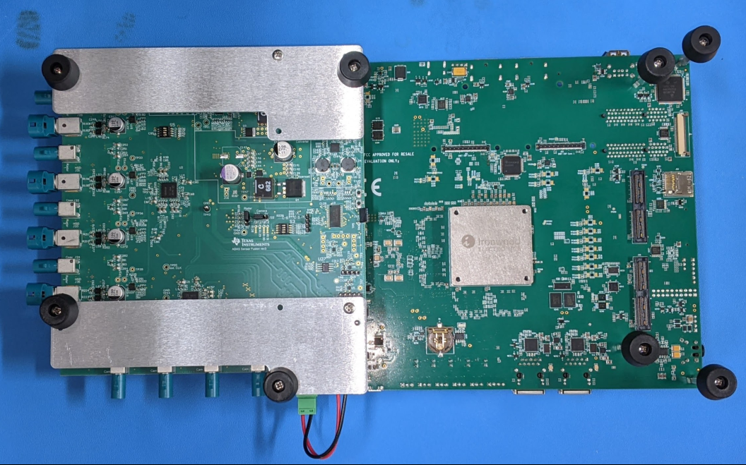 _images/fusion1_board_mounted_j784s4.png