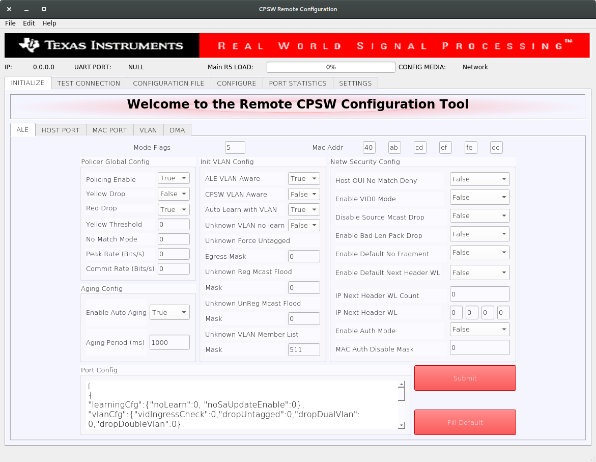 cpswconfigurationtool.png