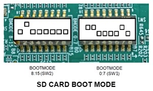 SD_CARD_BOOT_MODE.jpg