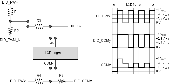 ../_images/lcd_controller_circuitry__1__light.png