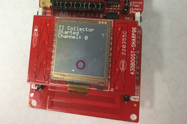 ../_images/fig-collector-lcd-display1.jpeg