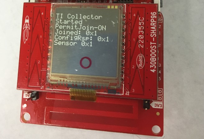 ../_images/fig-collector-lcd-display2.jpeg