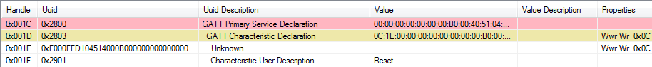 ../_images/btool_oad_reset_service.png