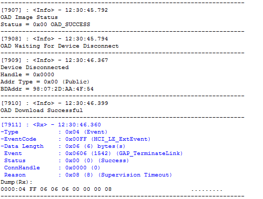 ../_images/btool_oad_success.png