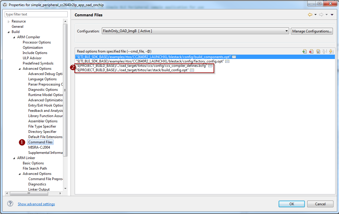 ../_images/ccs_onchip_compiler_opts.png