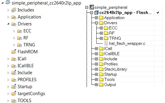../_images/drivers_folder.jpg