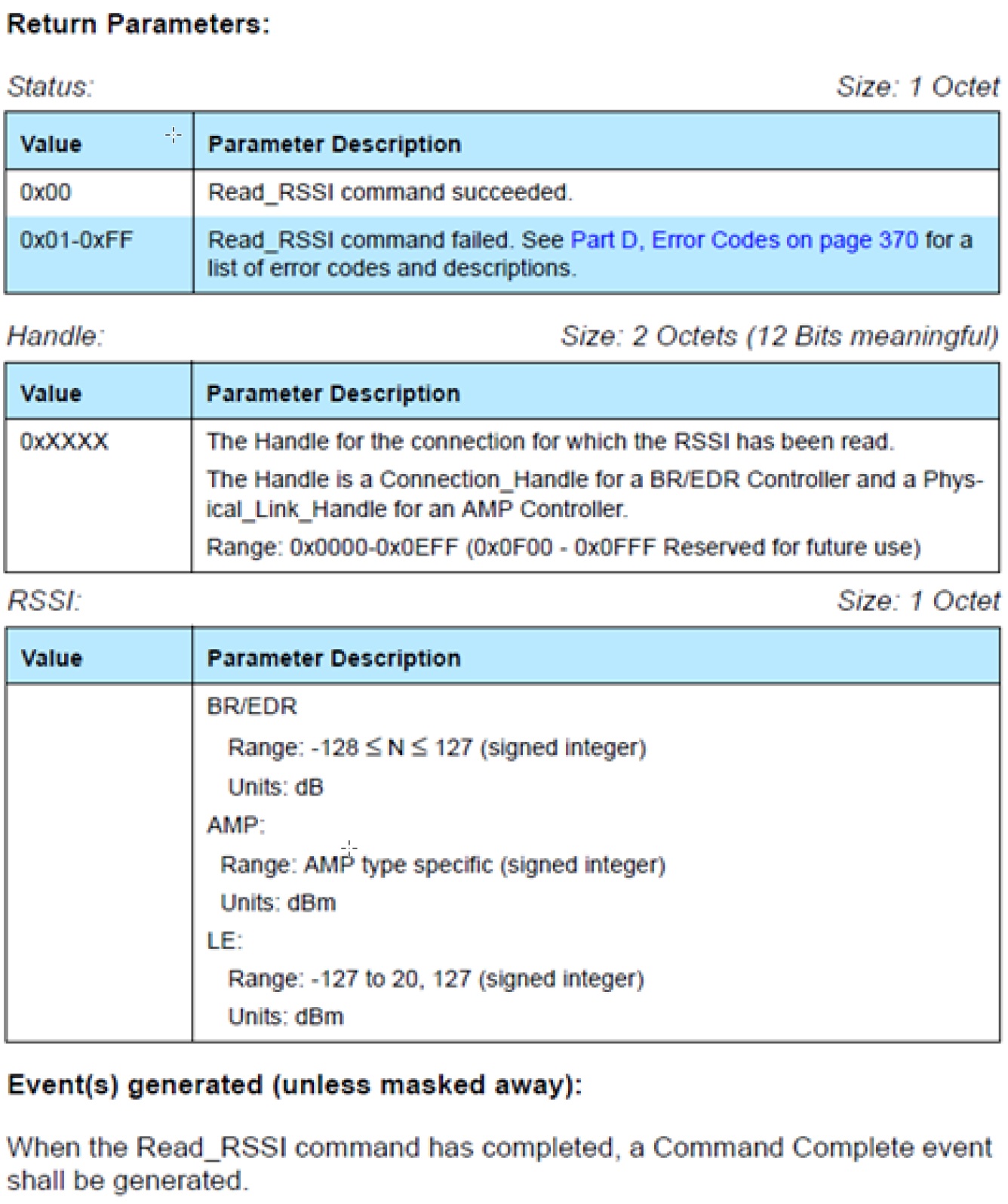 ../_images/hci_ble_core_rssi_rtnparams.jpg