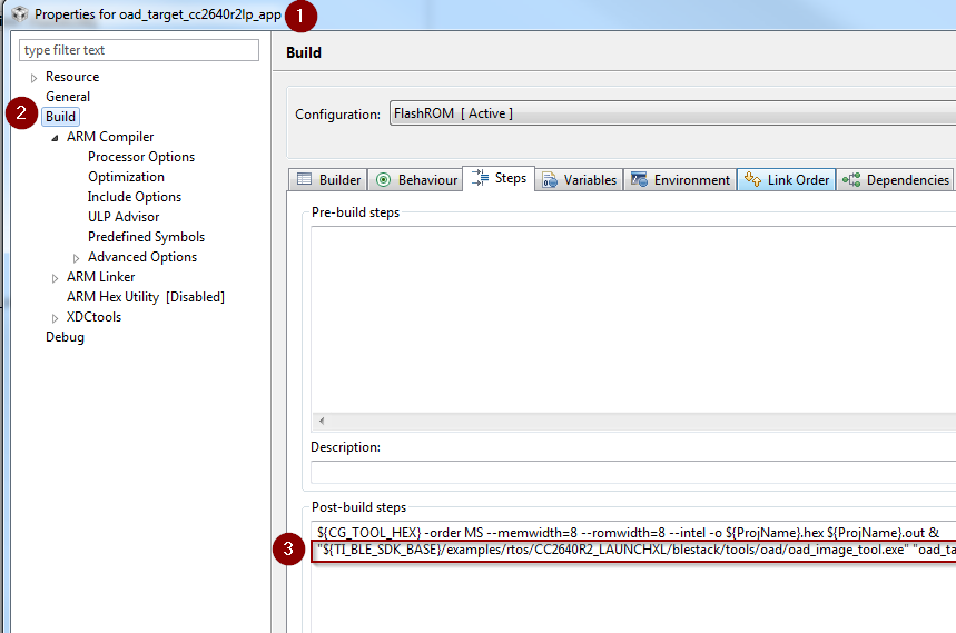 ../_images/oad_image_tool_ccs_postbuild.png
