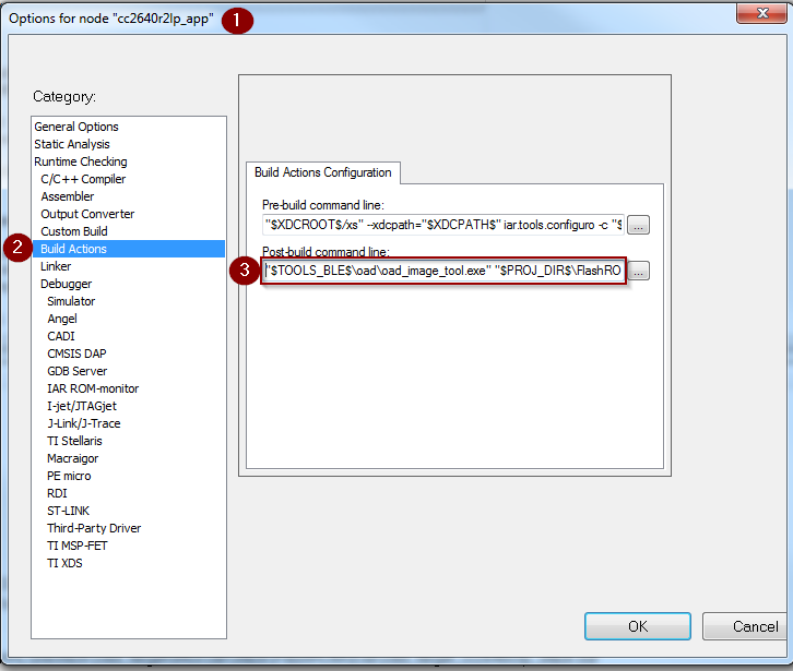 ../_images/oad_image_tool_iar_postbuild.png