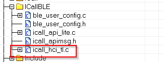 ../_images/ptm_hci_tl.jpg